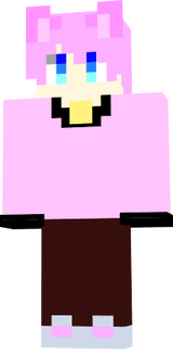 sorusorusoruto