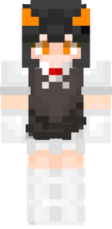 devil emiri