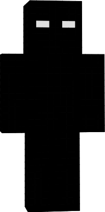Preview of texture: null