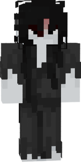 875858