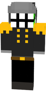 ruske
