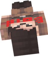 adolf