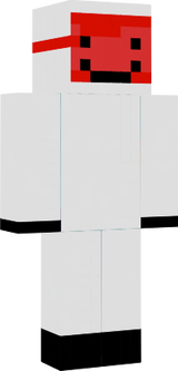 qqe