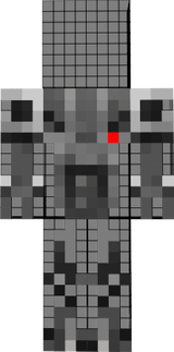 Droid