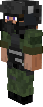 junglesoldier7