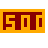 500