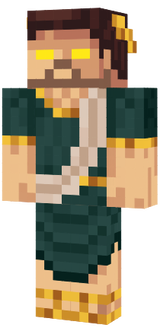xc