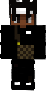 dealeur