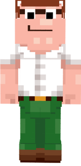PeterGriffin