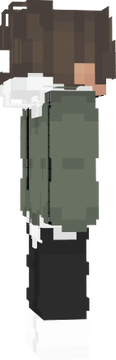_Lxrq0