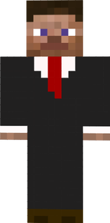 ryo