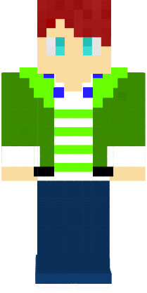 Preview of texture: Japapa