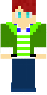 Japapa