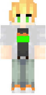 boraLo