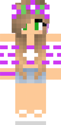 Preview of texture: Mark113