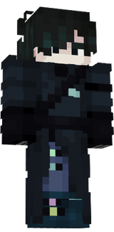 ivan