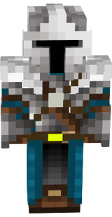dark souls faram