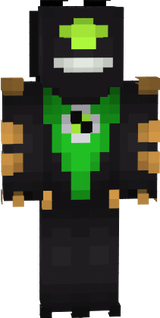 Feedback