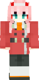 Zero Two