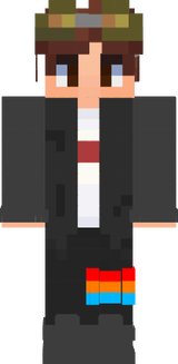 liamgamer