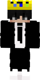 technolusas