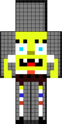 Preview of texture: bobbb