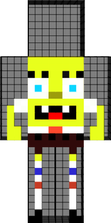 bobbb