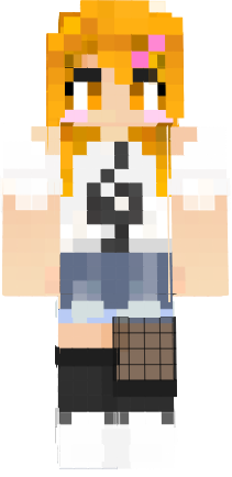 Preview of texture: natya3