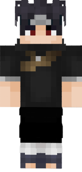 naruto mod