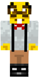 nerdlevrai