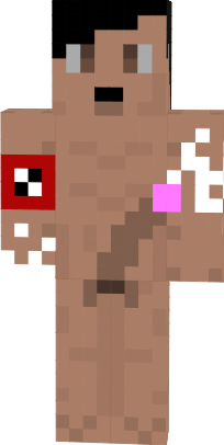 Preview of texture: Hue G. Rection
