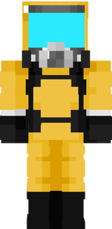 bombo