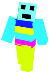 VVVV