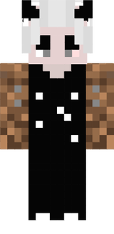 ARDAA