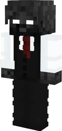 Preview of texture: simon