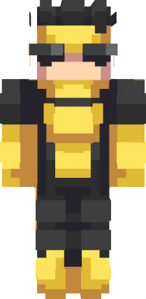 Preview of texture: mark siniestro