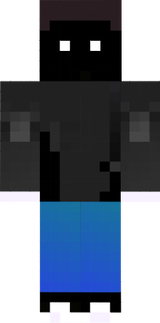 hamoodeg