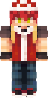 primeiropoke2