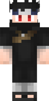 mö