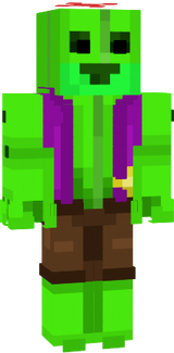23423