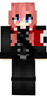 miku n···