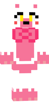 mangle