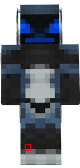 protogenV7