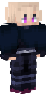Karatachi