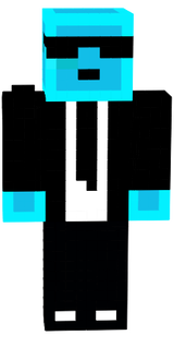 mavislime