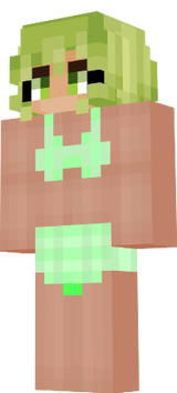 jj