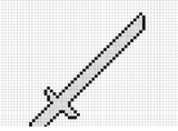 iron_sword