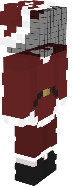 Preview of texture: fdf