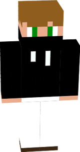 vvf