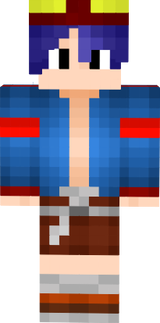 Simon